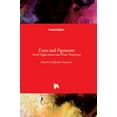 thumbnail image 1 of Dyes and Pigments: Novel Applications and Waste Treatment (Hardcover), 1 of 1