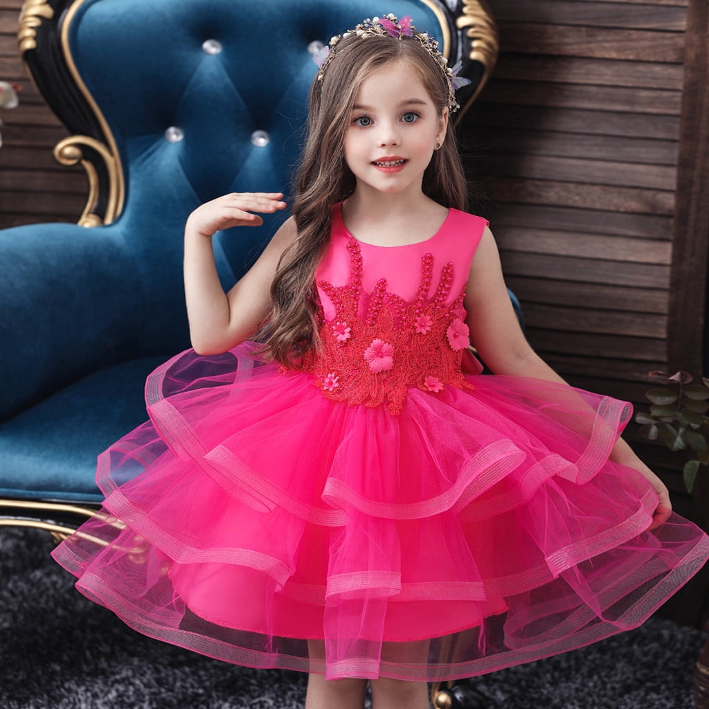 Little girl mardi gras dresses hot sale