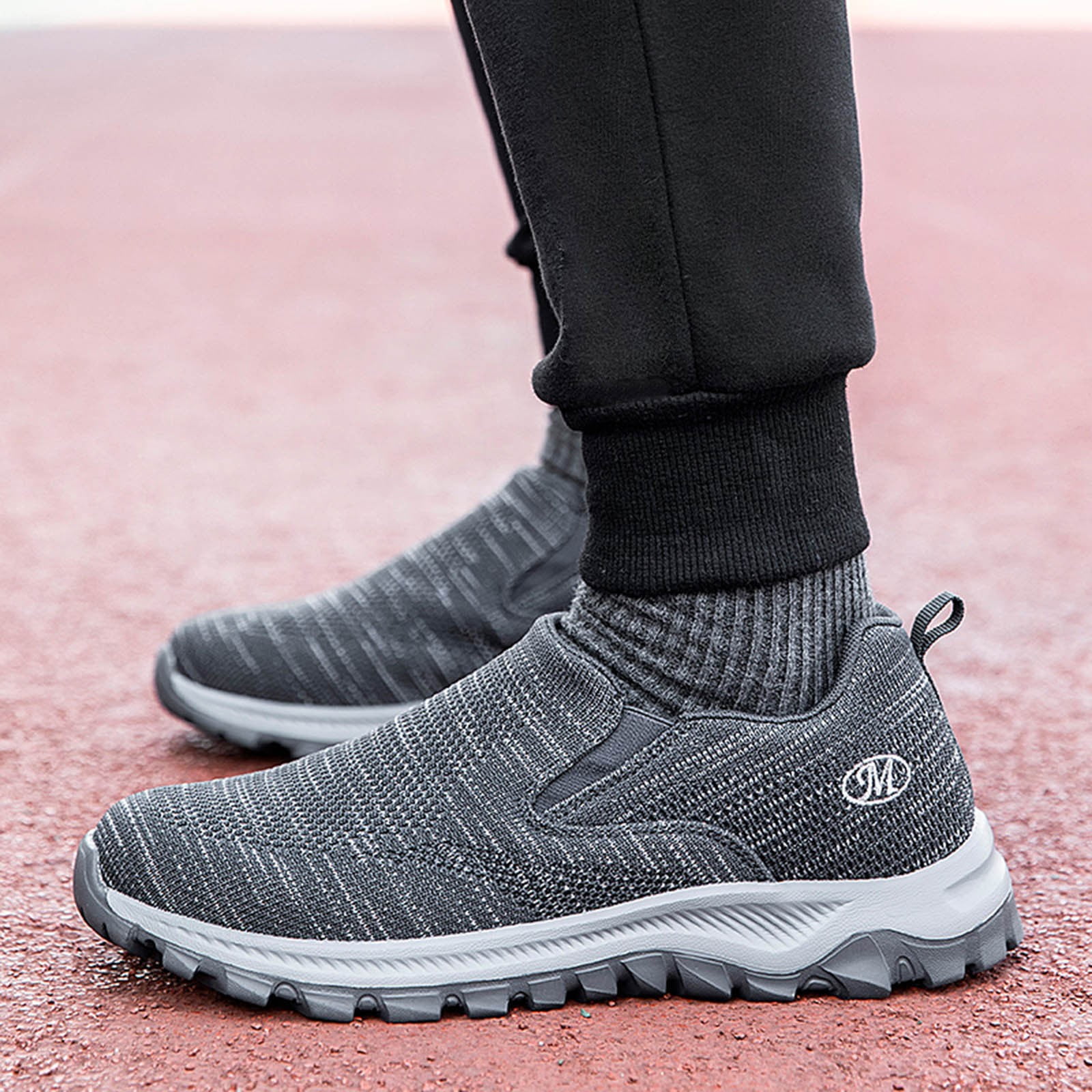 Skechers for cheap elderly
