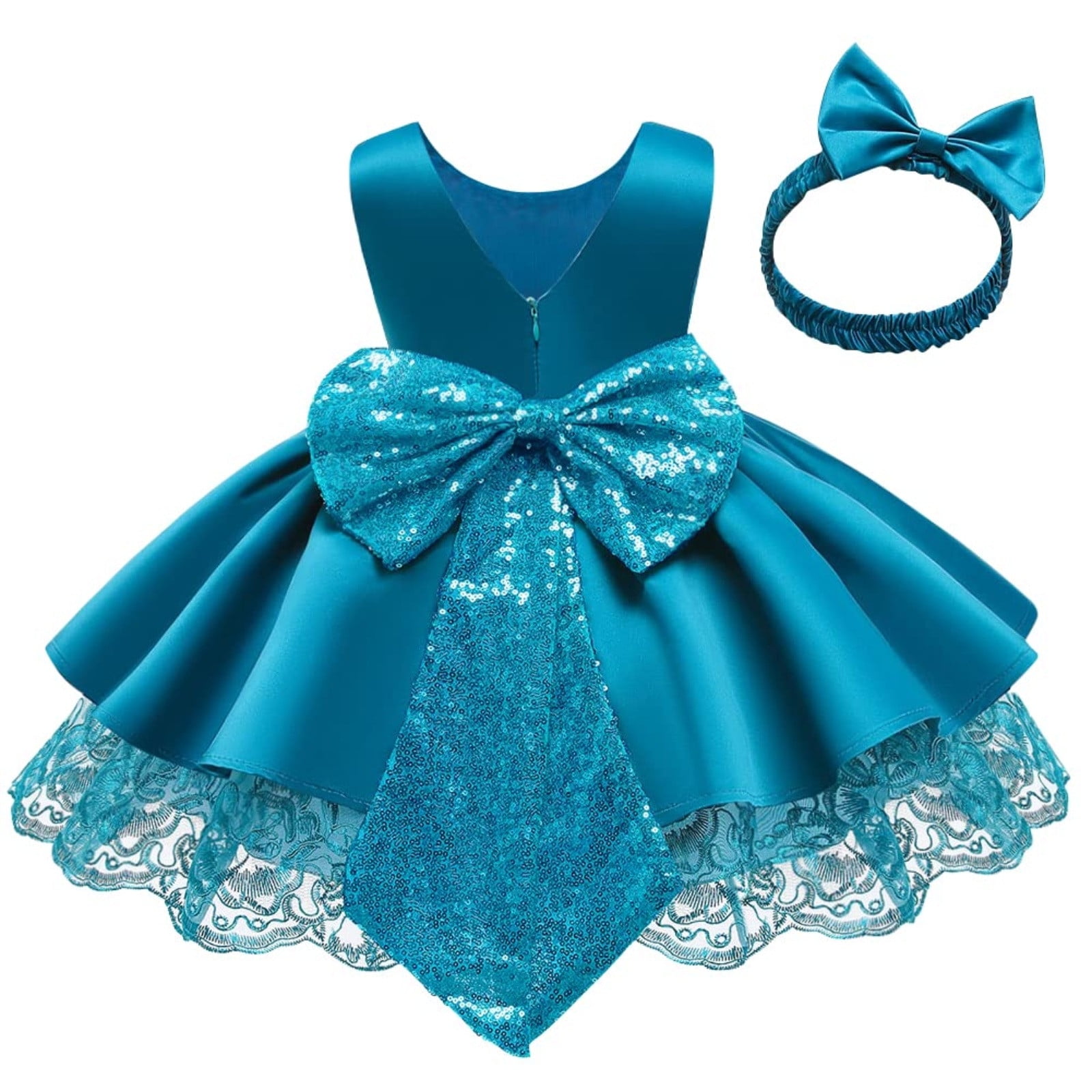 mardi gras sequin shirt toddler