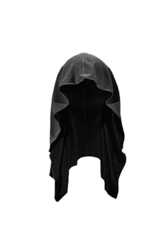 Headwear For Women Fashion Microfiber Thick Wipe Sweat Towel Outdoor Sports Fitness Yoga Absorbent Instant Dry Sports Towel