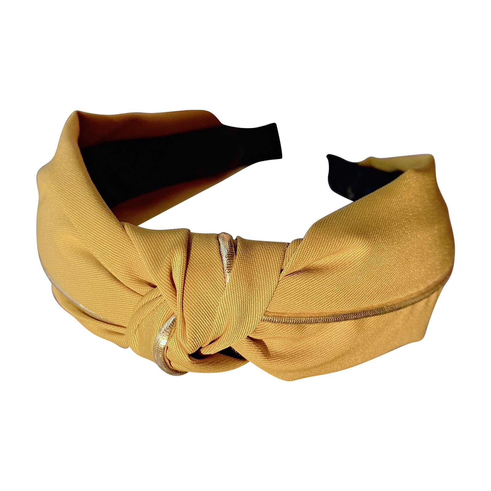 Dyfzdhu Headwear For Women Fashion Ms. Hairband's Cloth In Phnom Penh ...