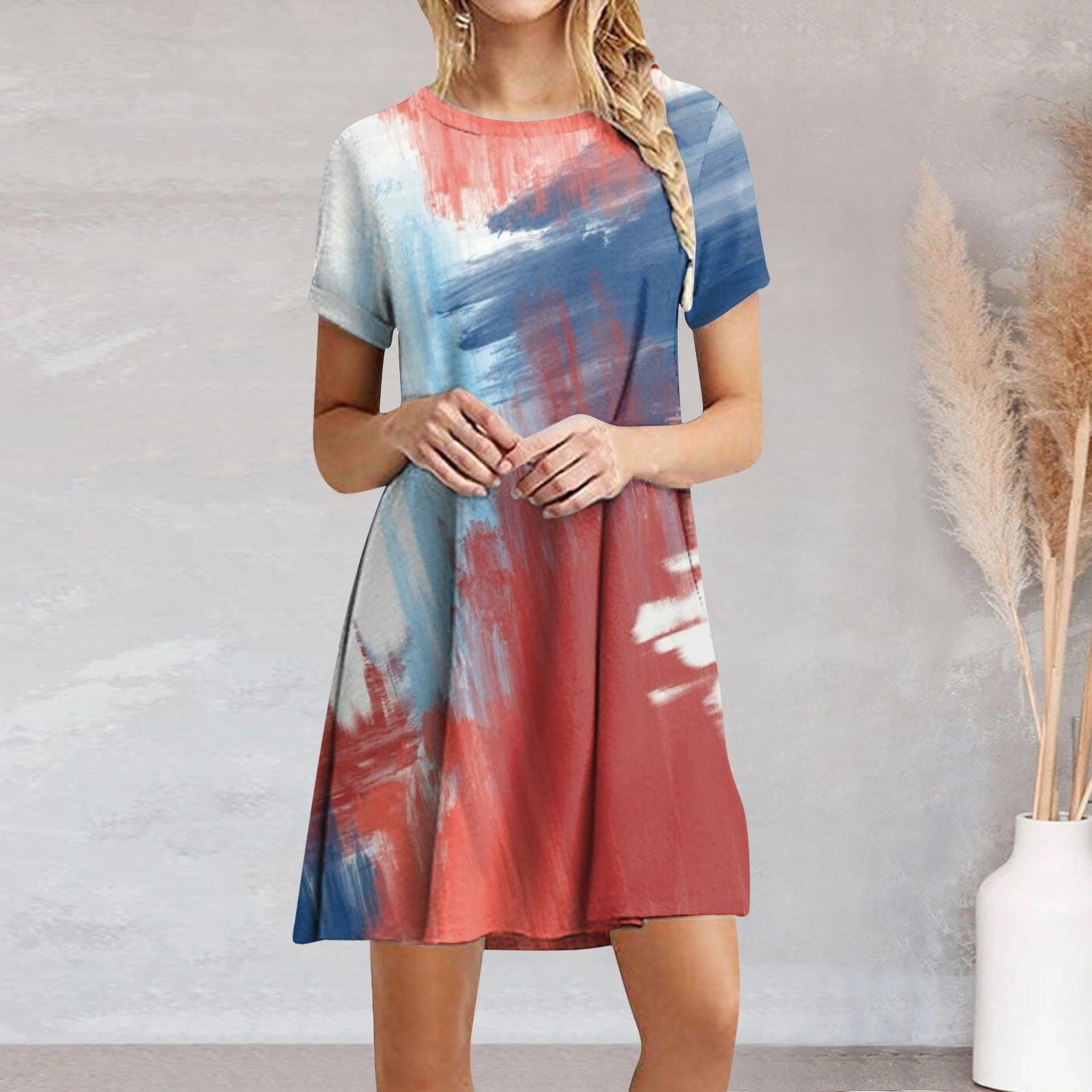 independence day dress pics