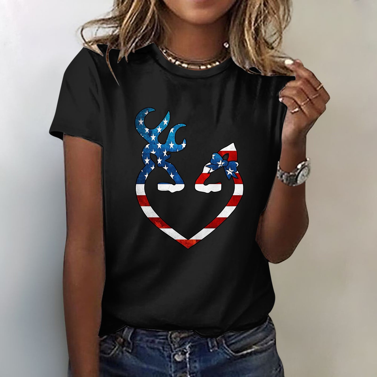 mexican independence day t shirt women