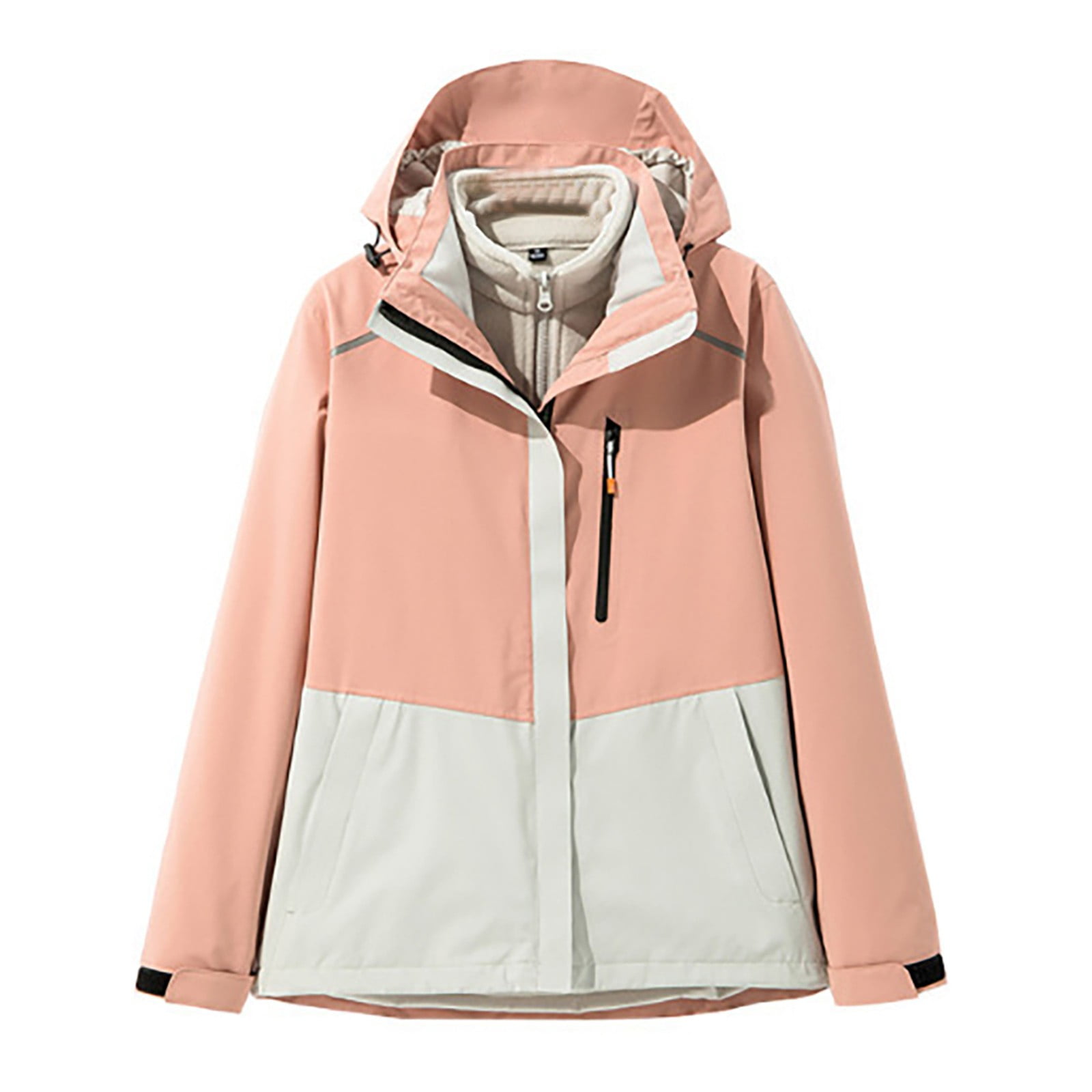 Dyfzdhu Little Child Big Kids Boys And Girls Two Piece Set Of Long