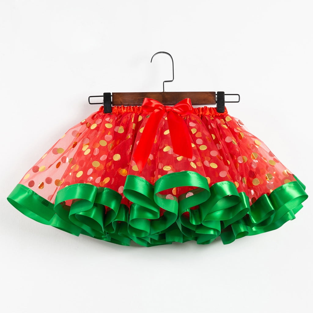 mardi gras girls dress