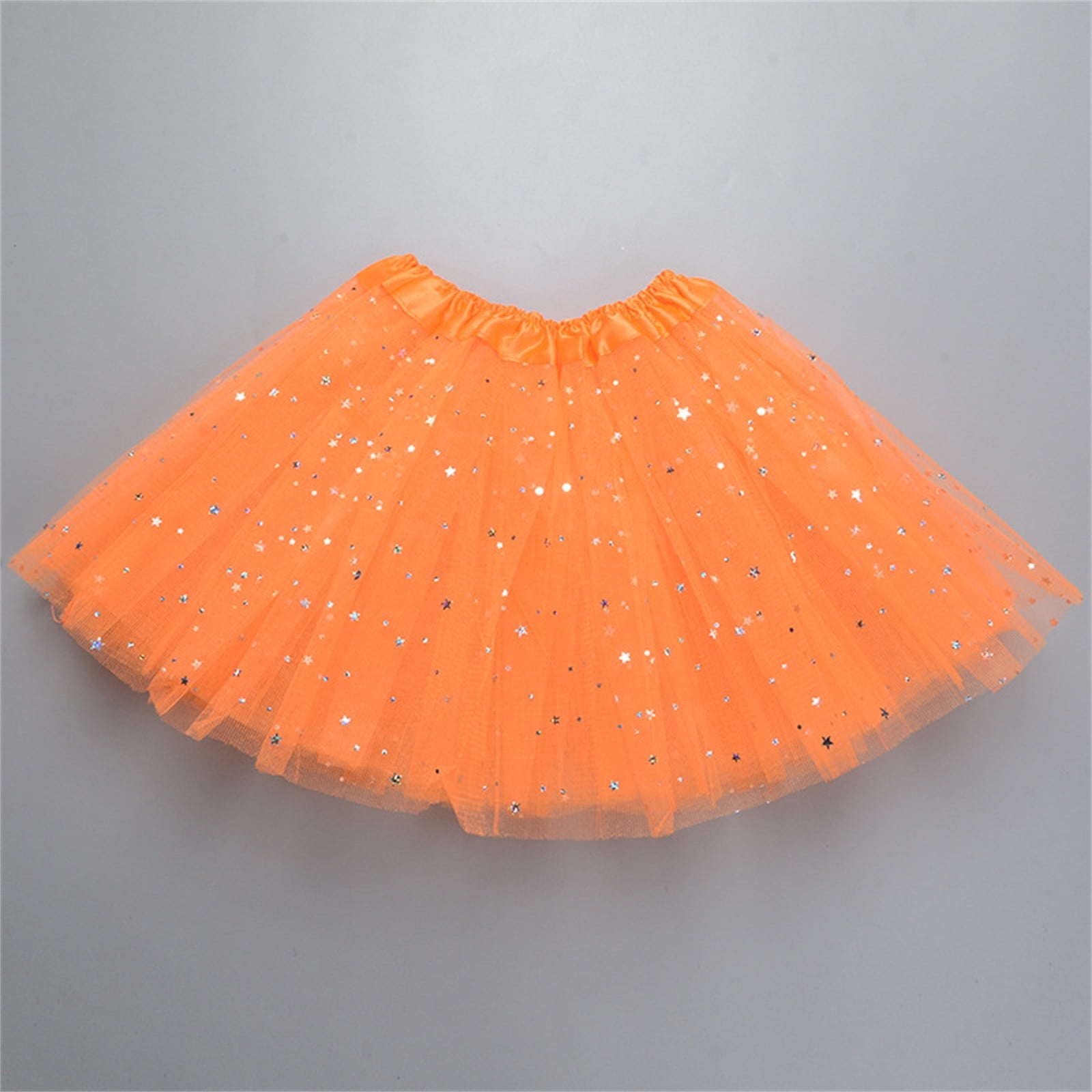 mardi gras tutu for toddler