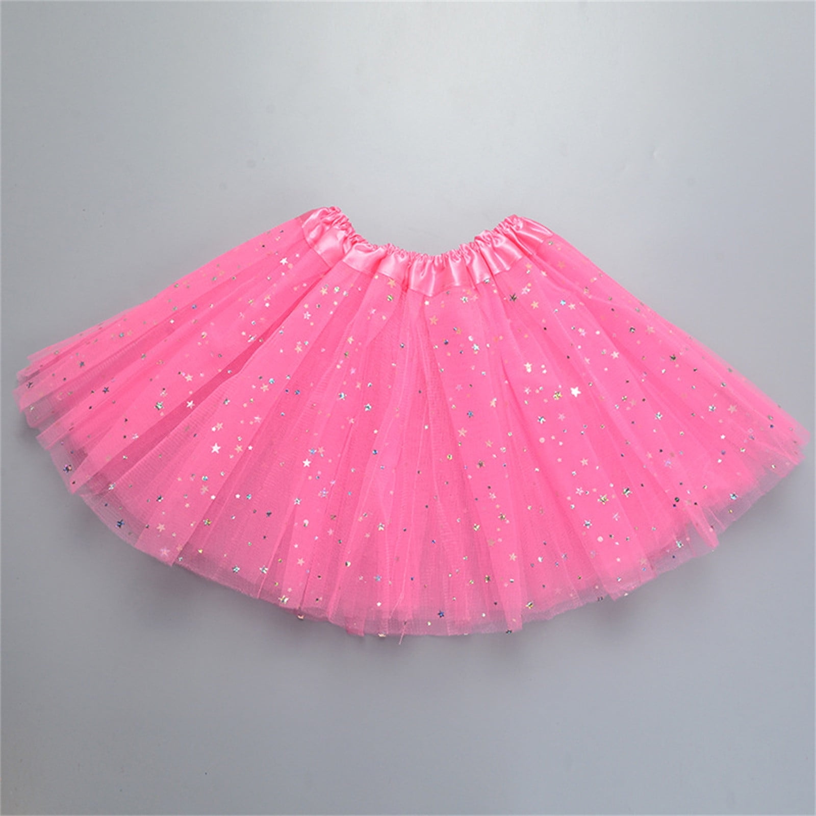 mardi gras tutu for toddler