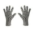 thumbnail image 1 of Dyfzdhu Non-slip Touchscreen Gloves Women Winter Knitted Warm Gloves Women, 1 of 2