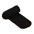 thumbnail image 1 of Dyfzdhu Socks For Women Fashion Candy Colors Opaque Footed Tights Slim Pantyhose Stockings Womens Socks, 1 of 4