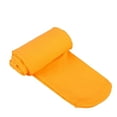 thumbnail image 1 of Socks Compression Comfort Socks For Women Candy Colors Opaque Footed Tights Slim Pantyhose Stockings, 1 of 4