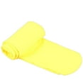 thumbnail image 1 of Socks Compression Comfort Socks For Women Candy Colors Opaque Footed Tights Slim Pantyhose Stockings, 1 of 4