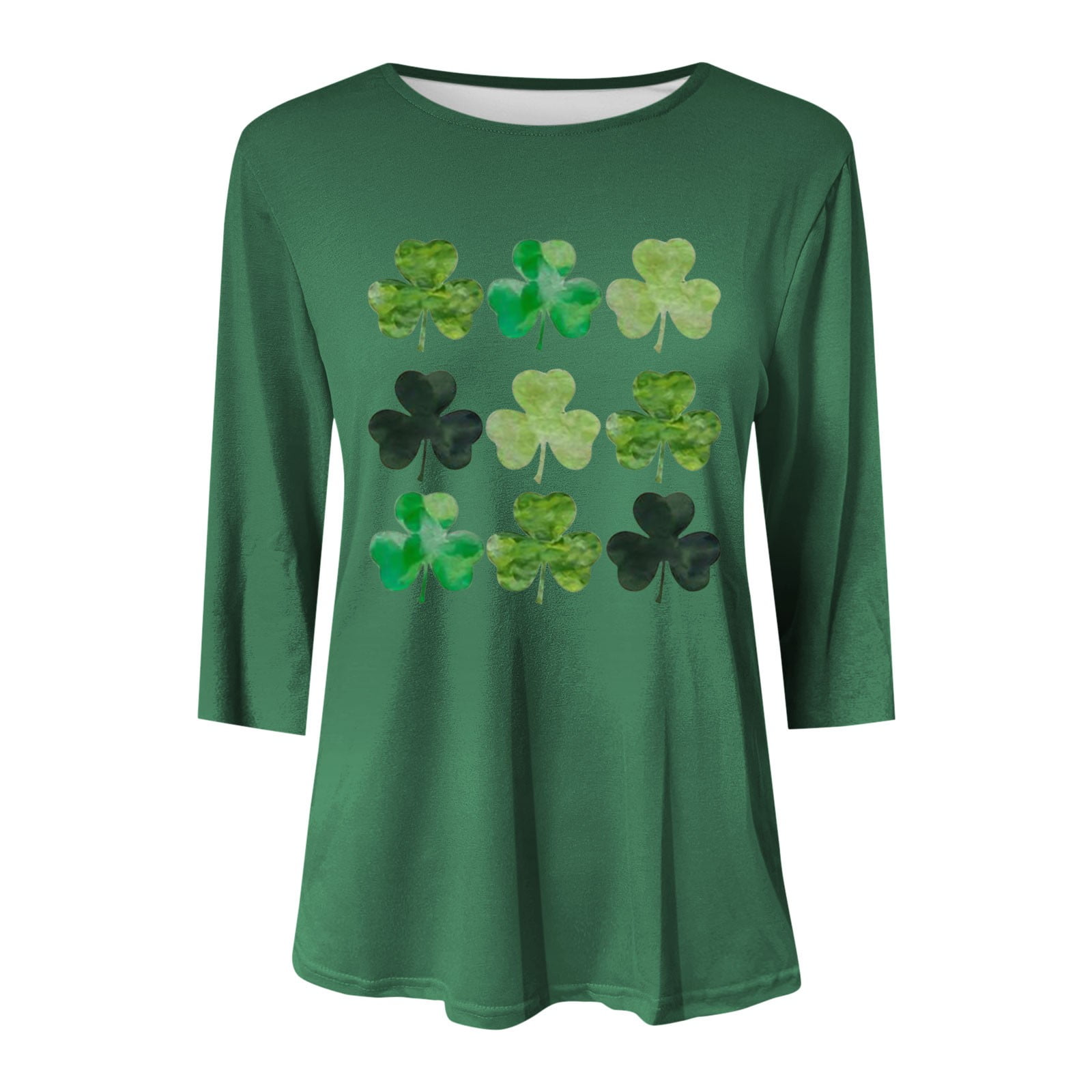 St Patrick S Women S T Shirts