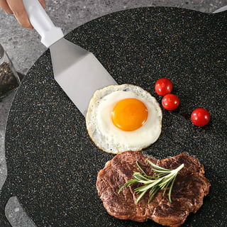 https://i5.walmartimages.com/seo/Dyfzdhu-Stainless-Steel-Frying-Spatula-Japanese-Cuisine-Pizza-Plate-Shovel-Chinese-Kitchen-Barbecue-Multifunctional-Tool_55cb2f01-7c42-42d8-b3d6-a34d0d71a7db.647fda5dc60a63c96b4c9d5038d1dda3.jpeg?odnHeight=320&odnWidth=320&odnBg=FFFFFF