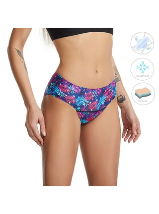 Period swimwear walmart shop