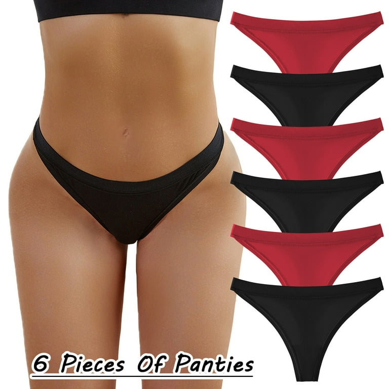 Uydagi porno yordam berdi