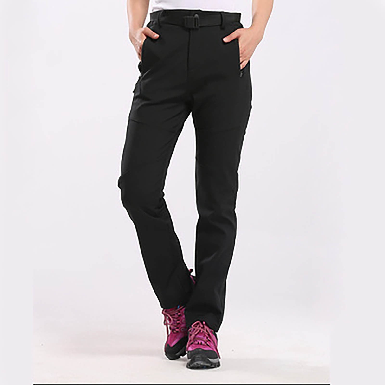 https://i5.walmartimages.com/seo/Dyfzdhu-Women-Rain-Pants-Plus-Size-Waterproof-Fleece-Lined-Hiking-Pants-Windproof-Outdoor-Fishing-Sweatpants-Black_ebf90446-c40a-4fd9-9de8-c1057a710b8c.5d358eda504d2ade3264be920d0f7541.jpeg