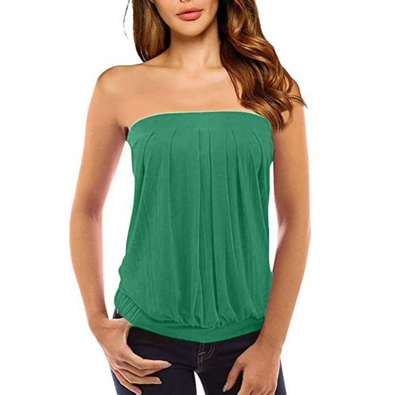 Casual Solid Fold O Neck Wrapped Skirt Dresses(6 Colors) Casual Solid Fold O Neck Wrapped Skirt Dresses(6 Colors)