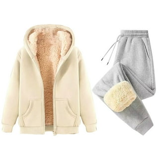 POINT ZERO Polar Hoody 7368605 - Jims Clothes Closet