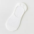 thumbnail image 1 of Dyfzdhu Womens Fuzzy Socks Winter Warm Soft Slipper Home Sleeping Cute Socks, 1 of 4