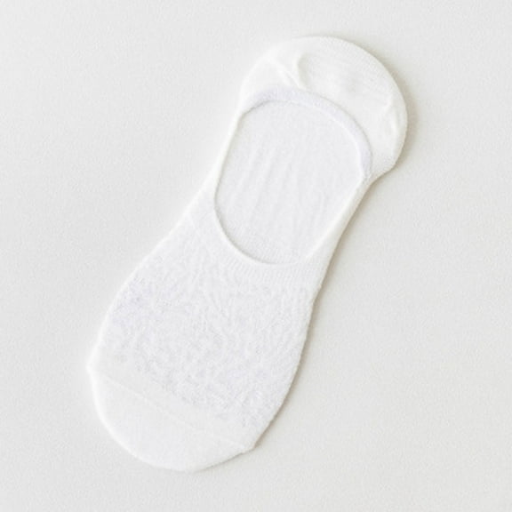 Dyfzdhu Womens Fuzzy Socks Winter Warm Soft Slipper Home Sleeping Cute Socks