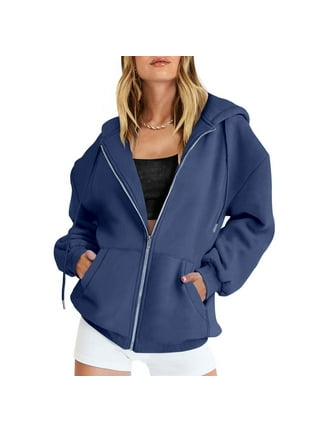 Walmart zip up sweatshirt cheap