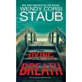 thumbnail image 1 of Dying Breath (Paperback), 1 of 1