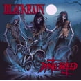 thumbnail image 1 of Dying Breed (CD), 1 of 1
