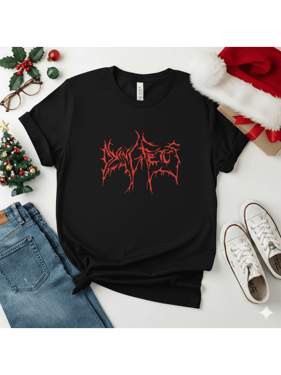 Dying Fetus Distressed Last Breath Slam Death Metal Hardcore Band Music Fan Unisex T-Shirt V19170, S-5XL