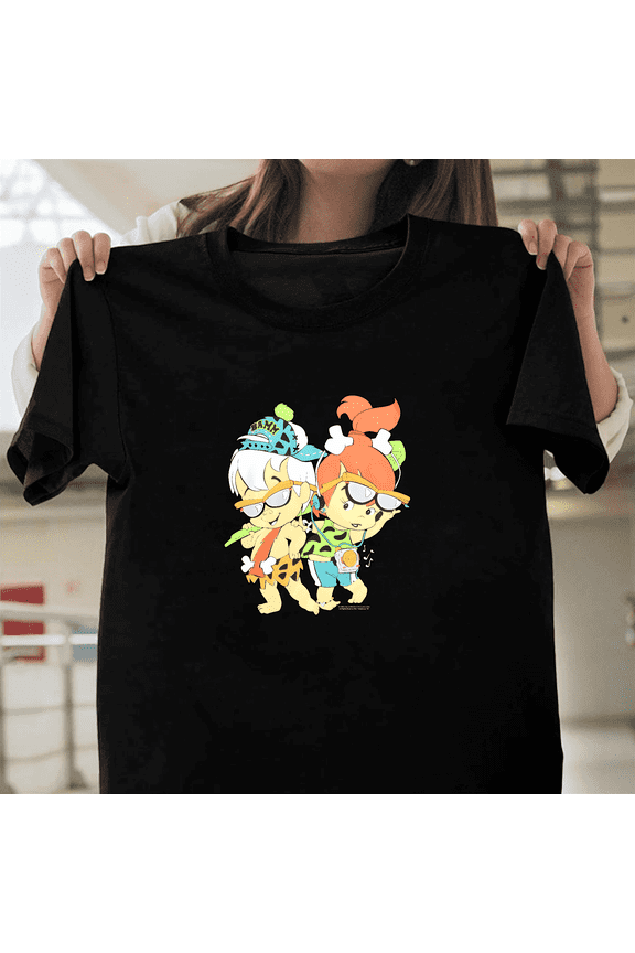 Dying Fetus Technical Death Metal Band Logo Brutal Heavy Music Concert Art Unisex Tee, Size Up to 4XL