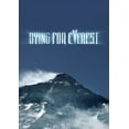 thumbnail image 1 of Dying For Everest (DVD), Filmhub, Documentary, 1 of 1