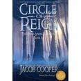 thumbnail image 1 of Dying Lands Chronicle: Circle of Reign: Book 1 of The Dying Lands Chronicle (Hardcover), 1 of 1