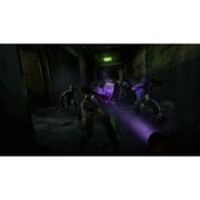 Dying Light 2, Square Enix, PlayStation 4, 662248923314