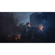 Pre-Owned Dying Light 2 PlayStation 5