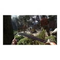 thumbnail image 1 of Dying Light, 1 of 15