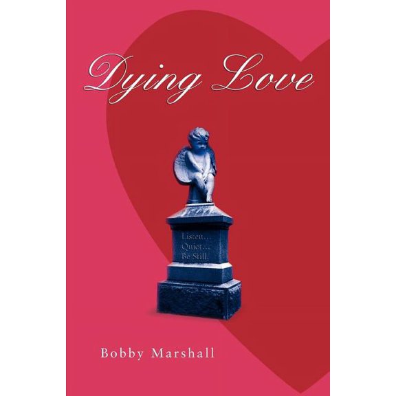 Dying Love, (Paperback)