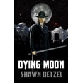 thumbnail image 1 of Dying Moon (Paperback), 1 of 1