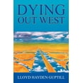 thumbnail image 1 of Dying Out West, 1 of 1