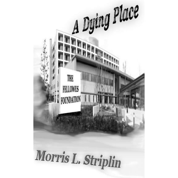 Dying Place