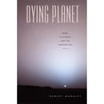 thumbnail image 1 of Pre-Owned Dying Planet : Mars in Science and the Imagination (Paperback), 1 of 1