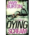 thumbnail image 1 of Pre-Owned Dying Scream (Paperback) 0141048824 9780141048826, 1 of 1