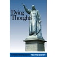 thumbnail image 1 of Dying Thoughts (Revised) (Paperback) by Richard Baxter, 1 of 2