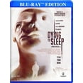 thumbnail image 1 of Dying To Sleep (Blu-ray), Rising Sun Media, Mystery & Suspense, 1 of 1