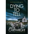 thumbnail image 1 of Dying To Tell, (Paperback), 1 of 1