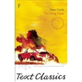 thumbnail image 1 of Pre-Owned Dying Trade, The (Text Classics) Paperback, 1 of 1
