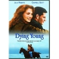 thumbnail image 1 of Dying Young DVD, 1 of 2