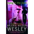 thumbnail image 1 of Pre-Owned Dying in the Dark: A Tamara Hayle Mystery (Paperback) 0345468074 9780345468079, 1 of 1