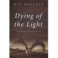 thumbnail image 1 of Dying of the Light (Paperback), 1 of 1