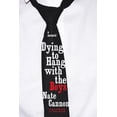 thumbnail image 1 of Dying to Hang with the Boys, (Paperback), 1 of 1