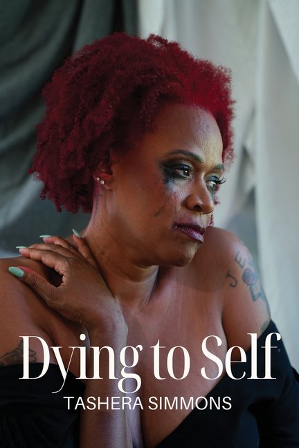 Dying to Self, (Paperback)